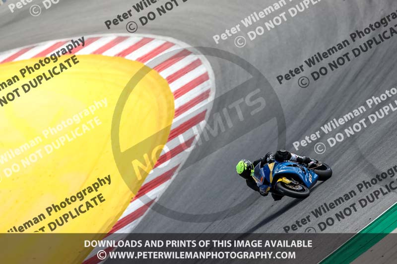 motorbikes;no limits;october 2019;peter wileman photography;portimao;portugal;trackday digital images
